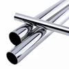 Heißer Verkauf Astm Alloy Carbon Seamless Steel Pipe & Steel Tube Hersteller