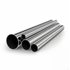 Heißer Verkauf Astm Alloy Carbon Seamless Steel Pipe & Steel Tube Hersteller