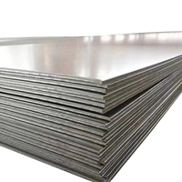 //ijrorwxhnokkjo5p-static.micyjz.com/cloud/jmBpkKqmjrSRjkpjmjijjo/galvanized-roof-panels.jpg