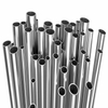 Heißer Verkauf Astm Alloy Carbon Seamless Steel Pipe & Steel Tube Hersteller