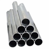 Heißer Verkauf Astm Alloy Carbon Seamless Steel Pipe & Steel Tube Hersteller