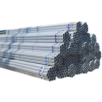 //ijrorwxhnokkjo5p-static.micyjz.com/cloud/joBpkKqmjrSRjkojliqijo/galvanized-steel-pipe.jpg