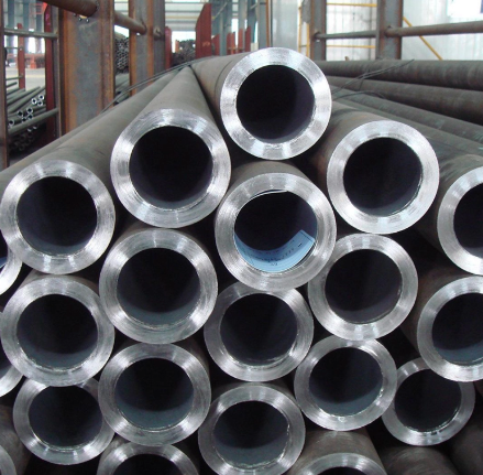 Carbon Steel Kohlenstoffstahl