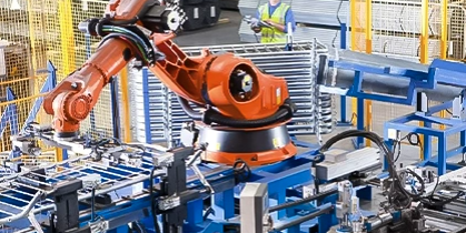 Automotive Automobil