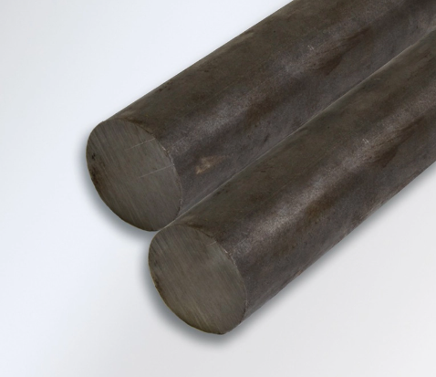 Carbon Steel Bar Kohlenstoffstahlstange